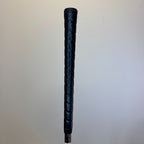 Daiwa G.C. Hi-Trac MF-110 5 Wood 19° | Steel Regular | RH