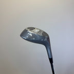 Force Long Distance 3 Wood | Malibu Steel Regular | RH Vintage Club