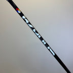 Project X HZRDUS 6.0 Fairway Wood Shaft | Golf Pride Grip | RH