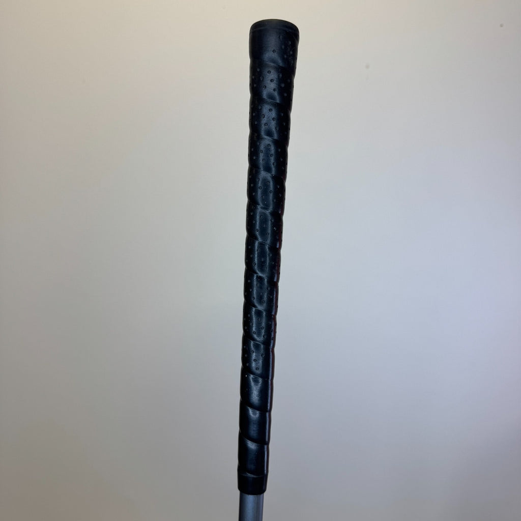 Lynx Parallax Wooden Driver | Lynx MV Graphite Regular | RH