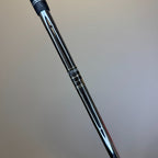 Mizuno MP-67 6 Iron | DG Stiff +0.5" | 2° Up | RH