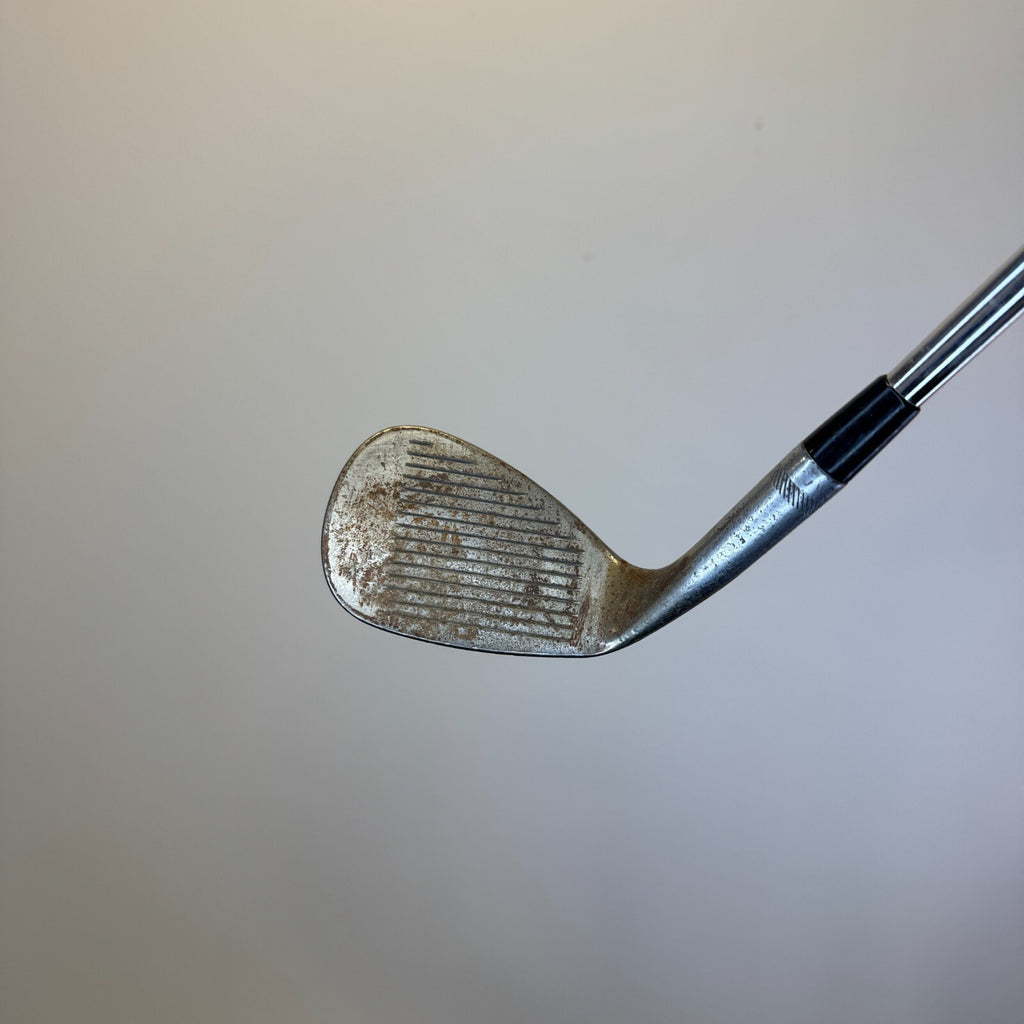 Titleist Vokey SM7 58° Wedge | Tour Velvet Align Midsize | RH