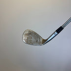 Titleist Vokey SM7 58° Wedge | Tour Velvet Align Midsize | RH