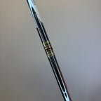 Daiwa G.C. Hi-Trac MF-110 5 Wood 19° | Steel Regular | RH