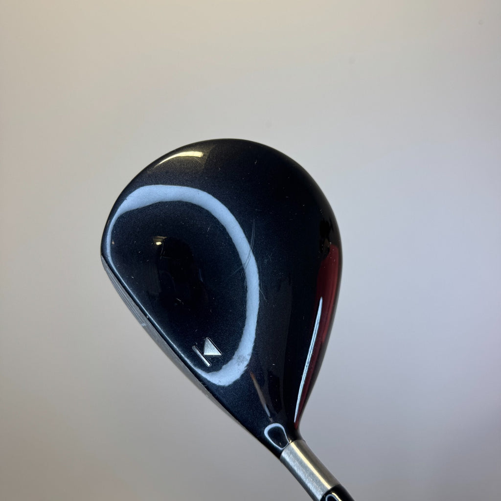 Titleist 909D3 Driver 8.5° | Proforce V2 X Flex | MidSize Grip
