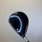 Titleist 909D3 Driver 8.5° | Proforce V2 X Flex | MidSize Grip