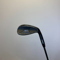 Slazenger V100 60° Wedge | Steel Shaft | RH | Good Condition