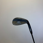 Slazenger V100 60° Wedge | Steel Shaft | RH | Good Condition