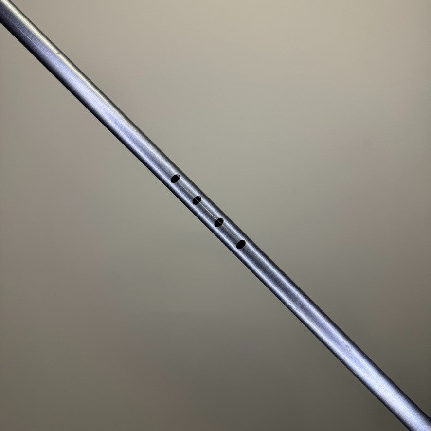 SkyMax Ice Resolve 3 Hybrid 19° | Graphite X-Stiff | RH Rescue Club