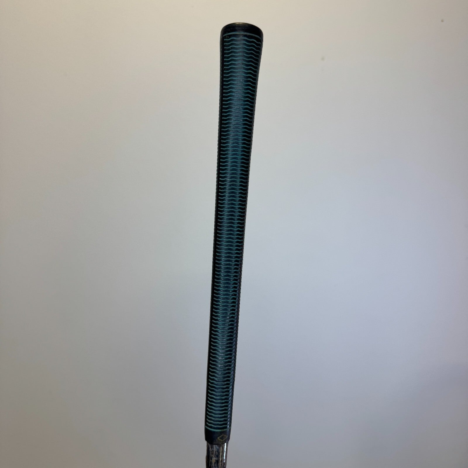 Wilson Augusta 9 Iron | RH | Vintage Golf Iron
