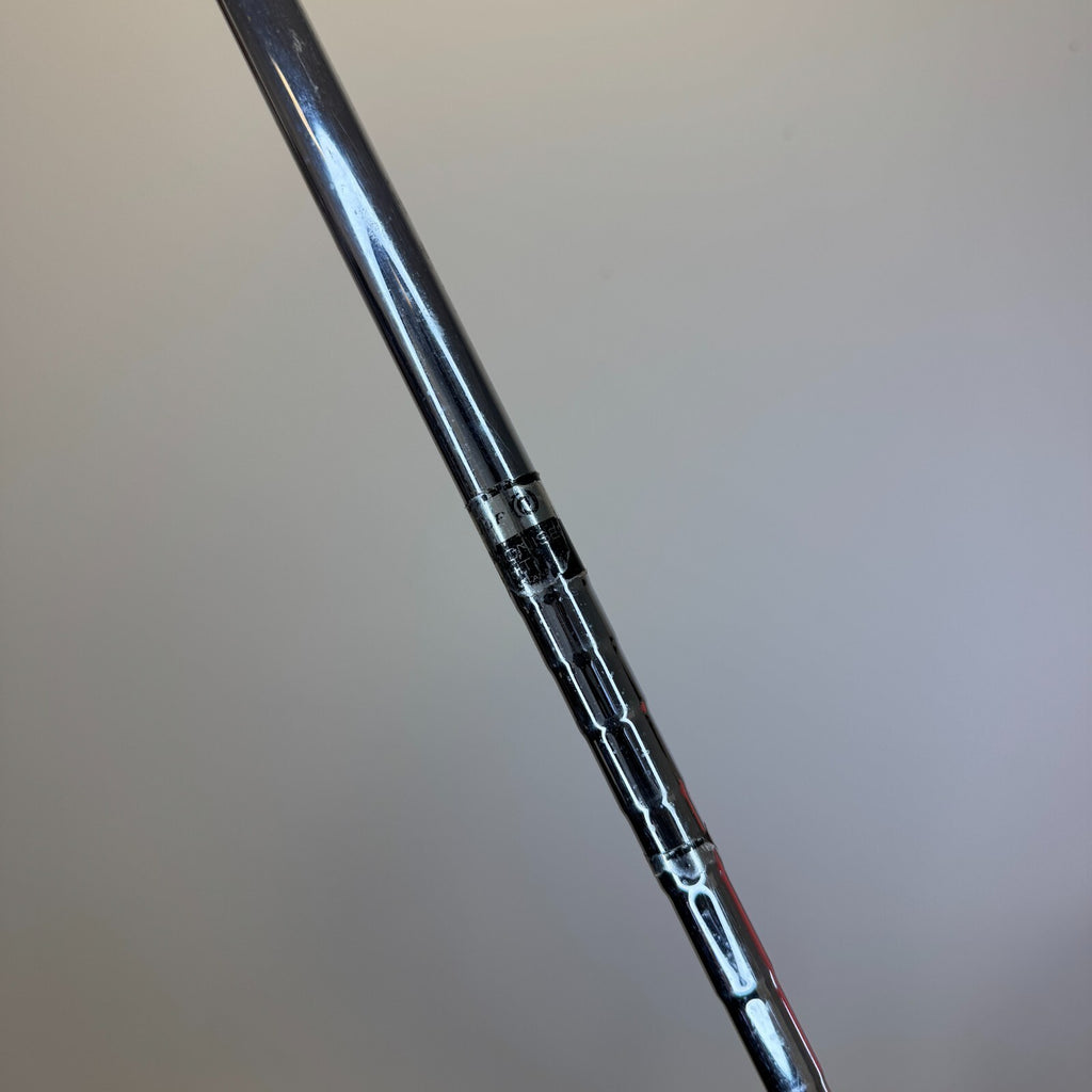 Dunlop Maxpower Fairway Wood | Steel Stiff | RH | Vintage Club