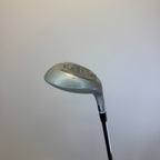 Daiwa G.C. Hi-Trac MF-110 5 Wood 19° | Steel Regular | RH