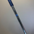 Tour Model Heel & Toe Balance 5 Iron | True Temper Steel | RH