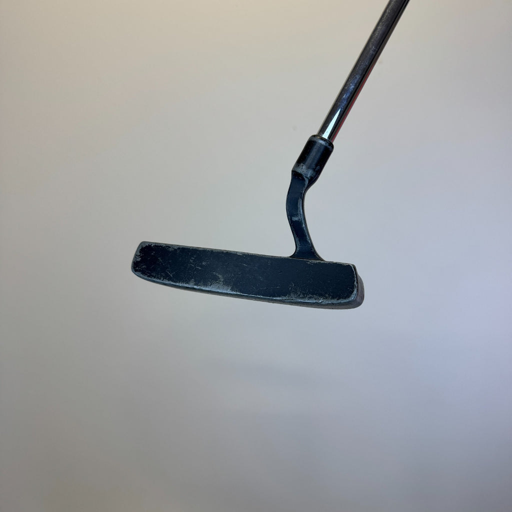 Trifix Workman P-06 Putter 35" | Pro Grip Midsize | RH