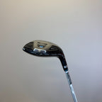 Wilson Fybrid RS Hybrid 29° | ProForce VTS Ladies Flex | RH