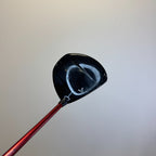 Left Handed Callaway Big Bertha Diablo 3 Wood | Regular Flex | LH