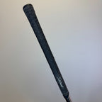 Titleist 975F Pro Trajectory 3 Wood 14.5° | Steel Shaft | RH