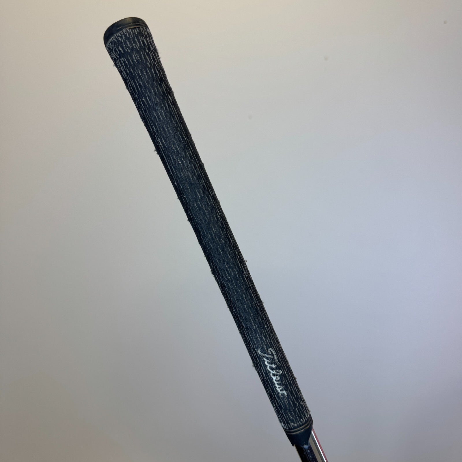 Titleist 975F Pro Trajectory 3 Wood 14.5° | Steel Shaft | RH