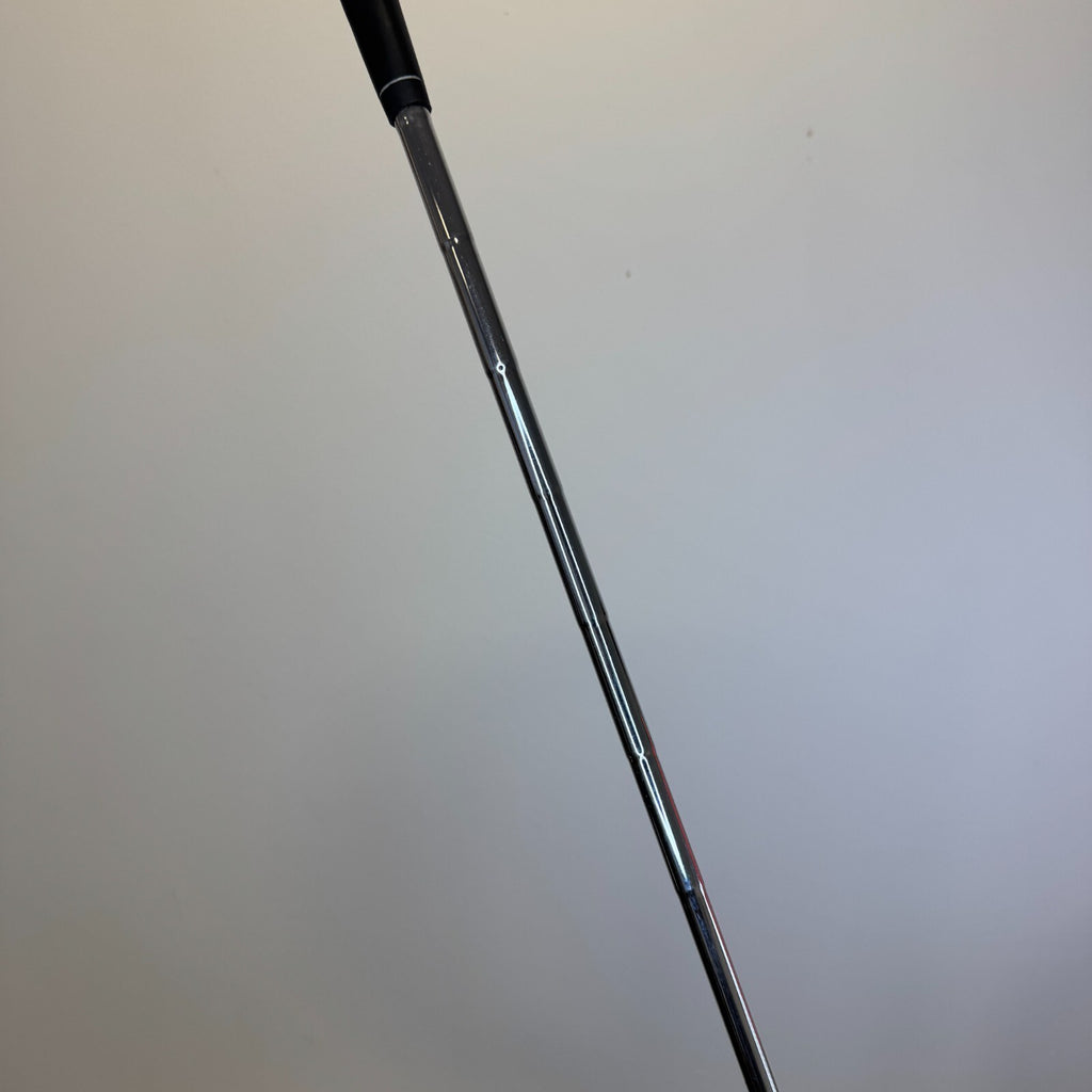 Mizuno 0616 Putter 34" | Steel Shaft | RH | Good Condition