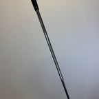 Mizuno 0616 Putter 34" | Steel Shaft | RH | Good Condition