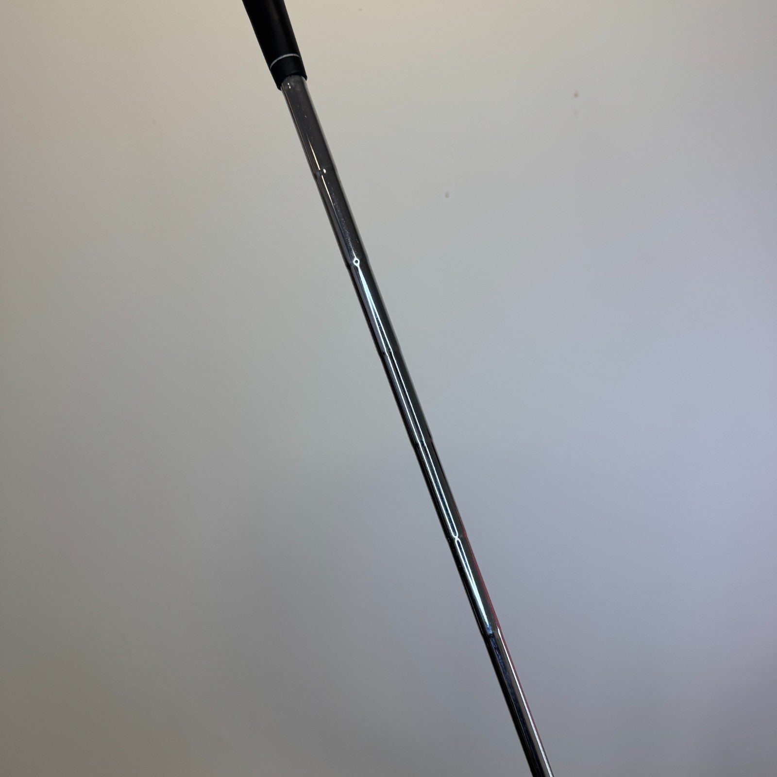 Mizuno 0616 Putter 34" | Steel Shaft | RH | Good Condition