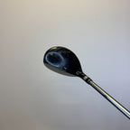 Ladies Wilson Staff Luxe Hybrid 34° w/ Headcover | Ladies Flex | RH