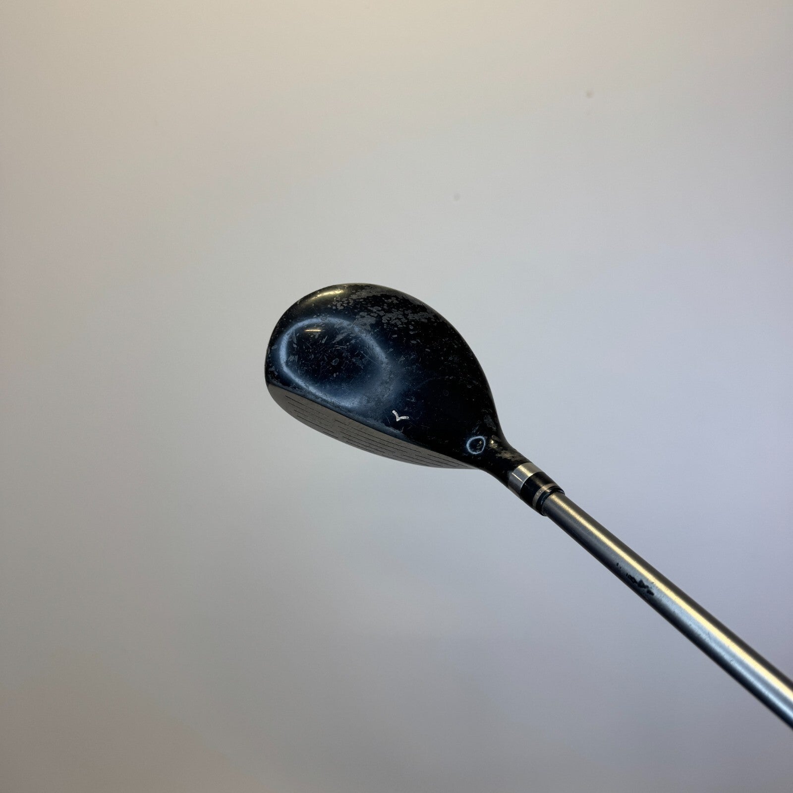 Ladies Wilson Staff Luxe Hybrid 34° w/ Headcover | Ladies Flex | RH