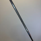 Ryder Golf Z60 3 Iron | Steel Stiff | RH | Good Condition