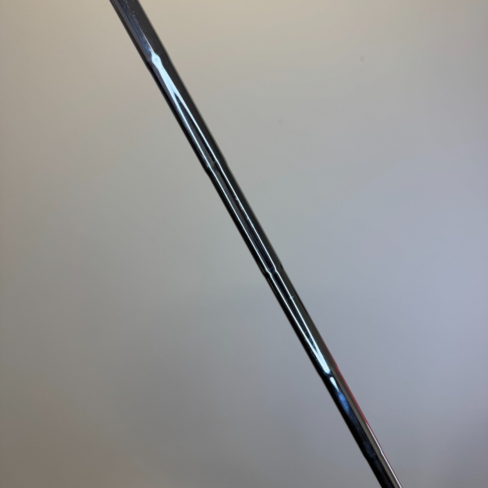 Ryder Golf Z60 3 Iron | Steel Stiff | RH | Good Condition