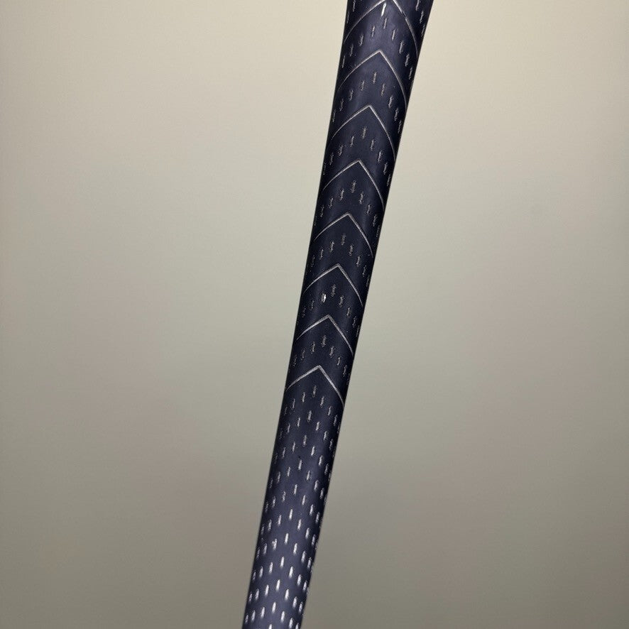SkyMax Ice Resolve 3 Hybrid 19° | Graphite X-Stiff | RH Rescue Club
