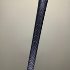 SkyMax Ice Resolve 3 Hybrid 19° | Graphite X-Stiff | RH Rescue Club