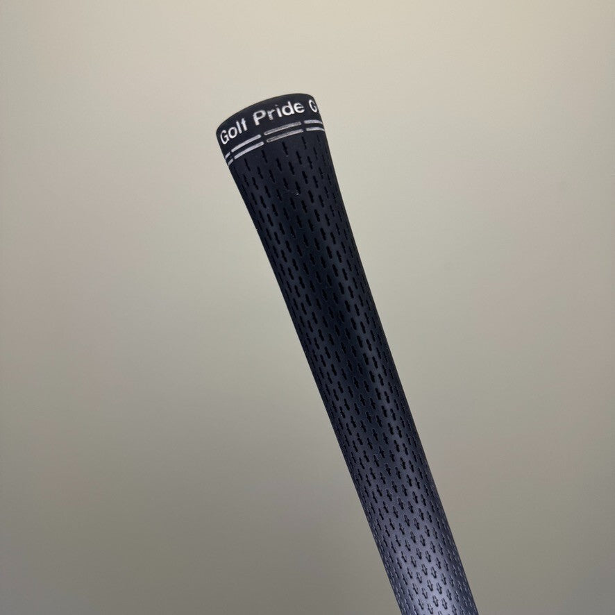 Nike SQ Sumo2 5 Wood 19° | Diamana Regular | RH Fairway Wood