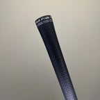 Nike SQ Sumo2 5 Wood 19° | Diamana Regular | RH Fairway Wood