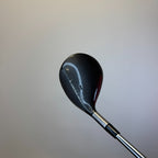 Titleist 975F Pro Trajectory 3 Wood 14.5° | Steel Shaft | RH