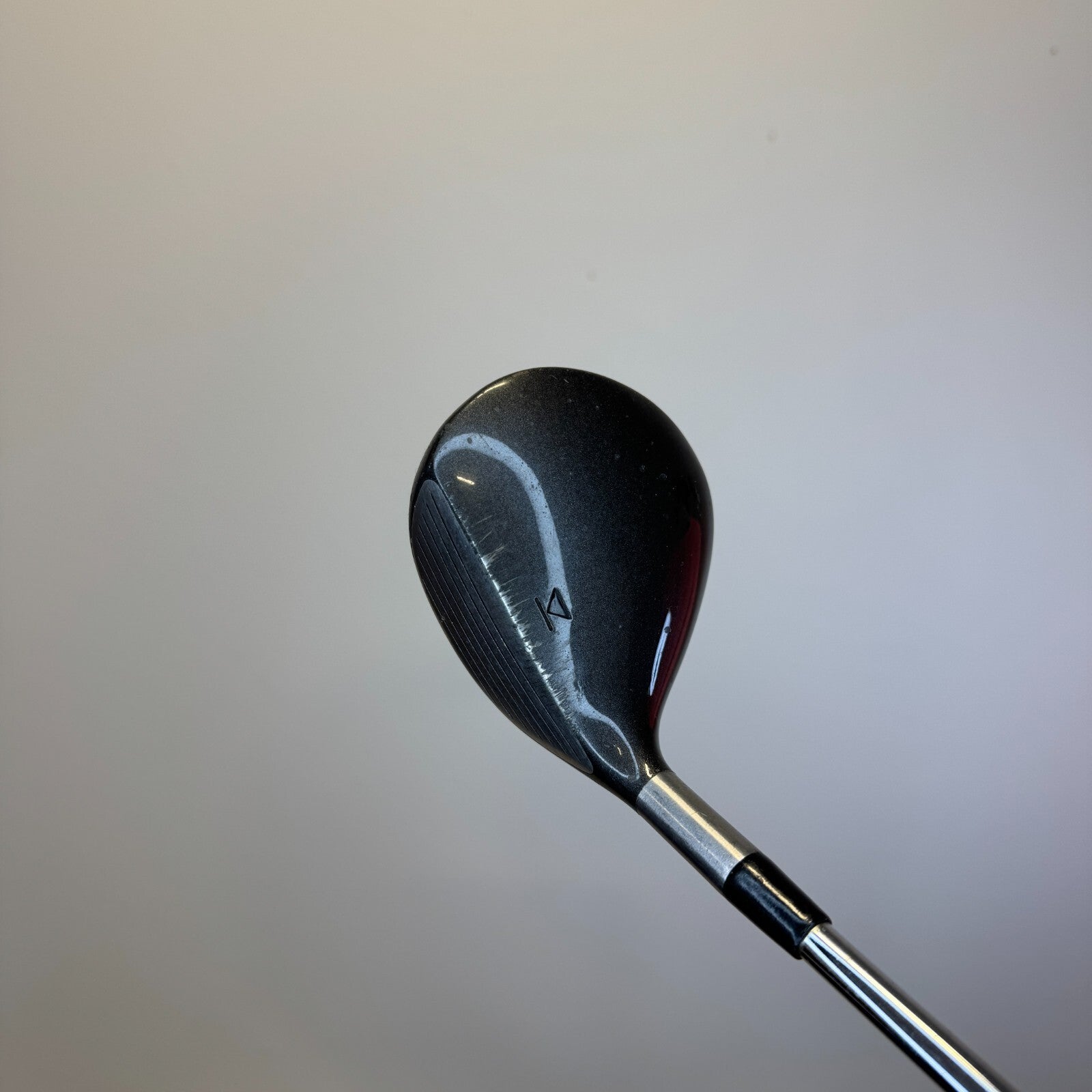 Titleist 975F Pro Trajectory 3 Wood 14.5° | Steel Shaft | RH