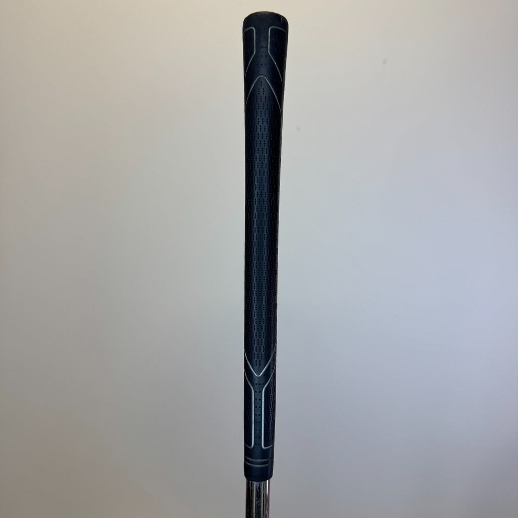 PGA Collection EZ Hybrid 18° | Steel Stiff | RH Rescue Club