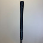 PGA Collection EZ Hybrid 18° | Steel Stiff | RH Rescue Club