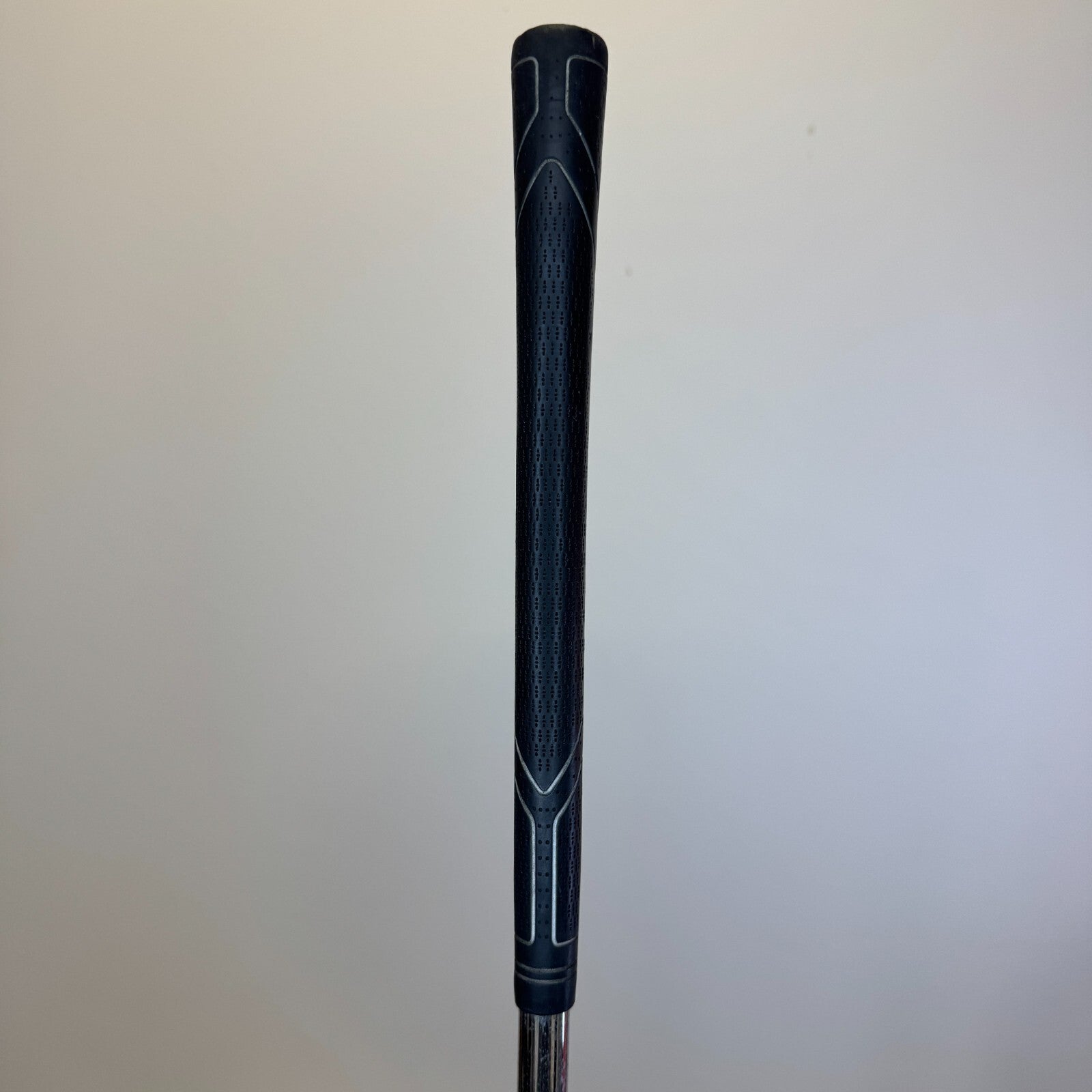 PGA Collection EZ Hybrid 18° | Steel Stiff | RH Rescue Club