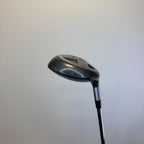 Titleist 975F Pro Trajectory 3 Wood 14.5° | Steel Shaft | RH
