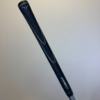 Adams Golf Idea a3 Hybrid Iron 6 Iron | ProLaunch Red Regular | RH