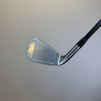 Adams Golf Idea a3 Hybrid Iron 6 Iron | ProLaunch Red Regular | RH
