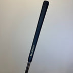 Cobra Oversize Soft Impact Offset Putter 35" | Steel | RH