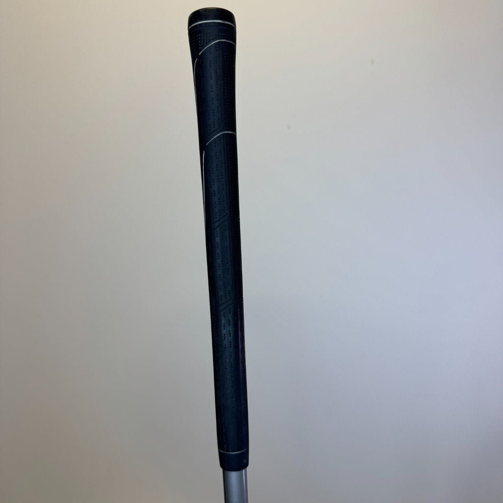 Adams Golf Idea a3 Hybrid Iron 6 Iron | ProLaunch Red Regular | RH