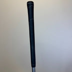 Adams Golf Idea a3 Hybrid Iron 6 Iron | ProLaunch Red Regular | RH