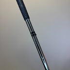 Force Long Distance 3 Wood | Malibu Steel Regular | RH Vintage Club