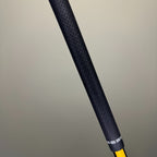 Nike SQ Sumo2 3 Wood 15° w/HC | Diamana Stiff | RH Fairway Wood