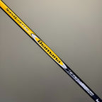 Nike SQ Sumo2 5 Wood 19° | Diamana Regular | RH Fairway Wood