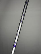 Ping Serene Red Dot 7 Iron Ladies | Right-Handed | Steel Shaft | Very Good Condition