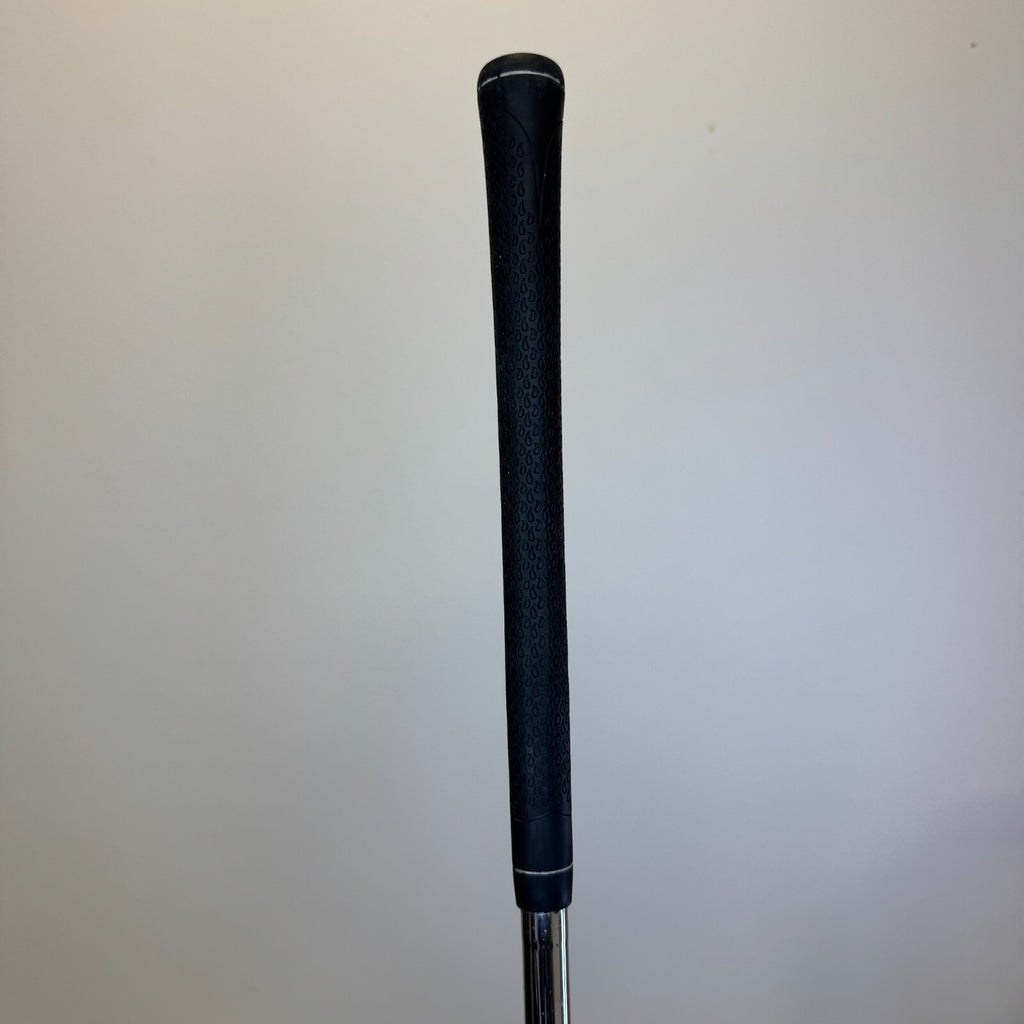 Ping i10 Yellow Dot 7 Iron | Ping Steel Shaft | RH | Very Good