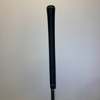 Ping i10 Yellow Dot 7 Iron | Ping Steel Shaft | RH | Very Good